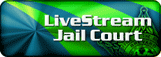 Brevard County Livestream Court button